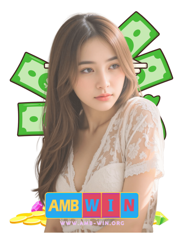ฝากถอนออโต้